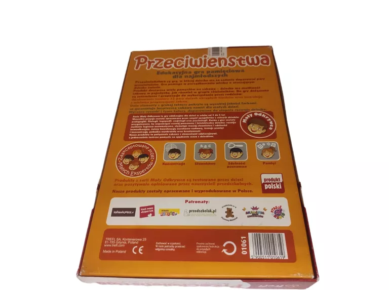 trefl-przeciwienstwa-01061-maksymalna-liczba-graczy-4