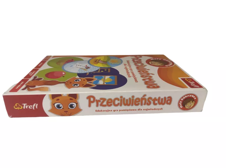 trefl-przeciwienstwa-01061-wiek-gracza-do-3-lat