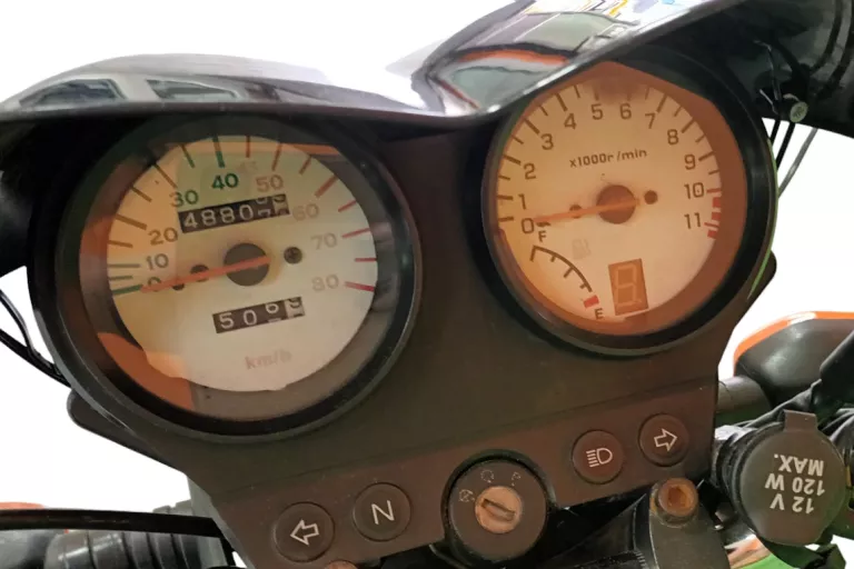 motorower-dafier-yankee-hw50b-przebieg-48807