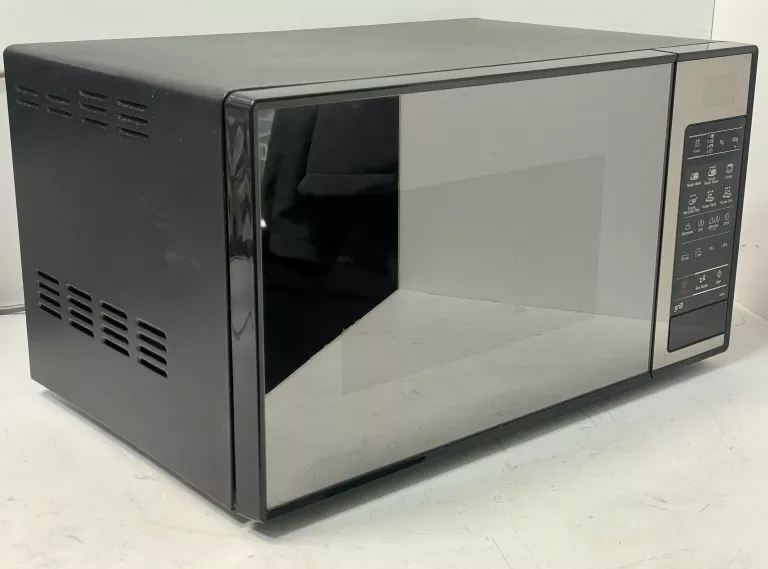 KUCHENKA MIKROFALOWA SAMSUNG GE83X