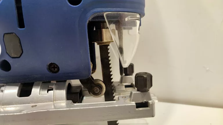 WYRZYNARKA EINHELL D-PS 750 W