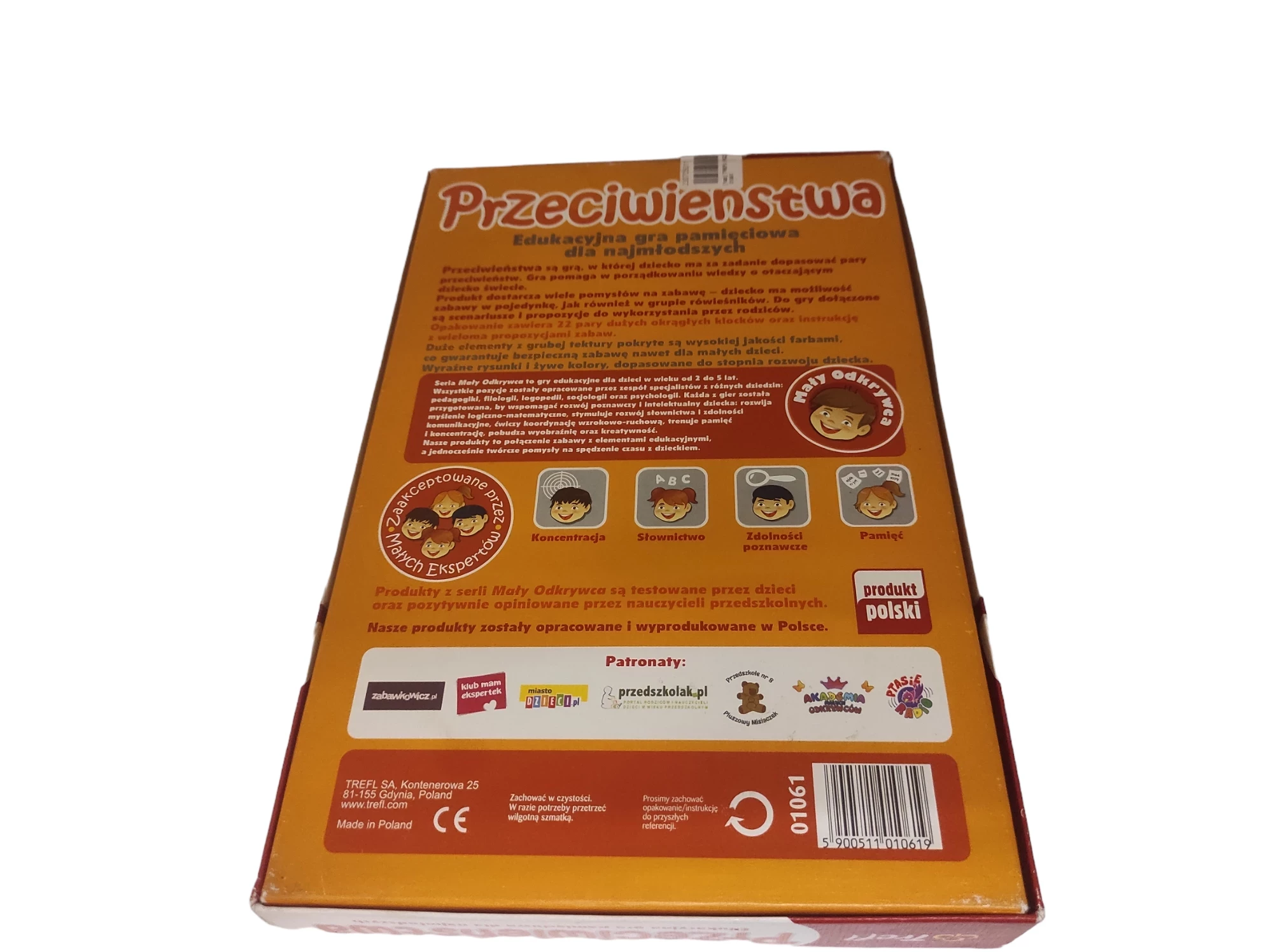 trefl-przeciwienstwa-01061-maksymalna-liczba-graczy-4