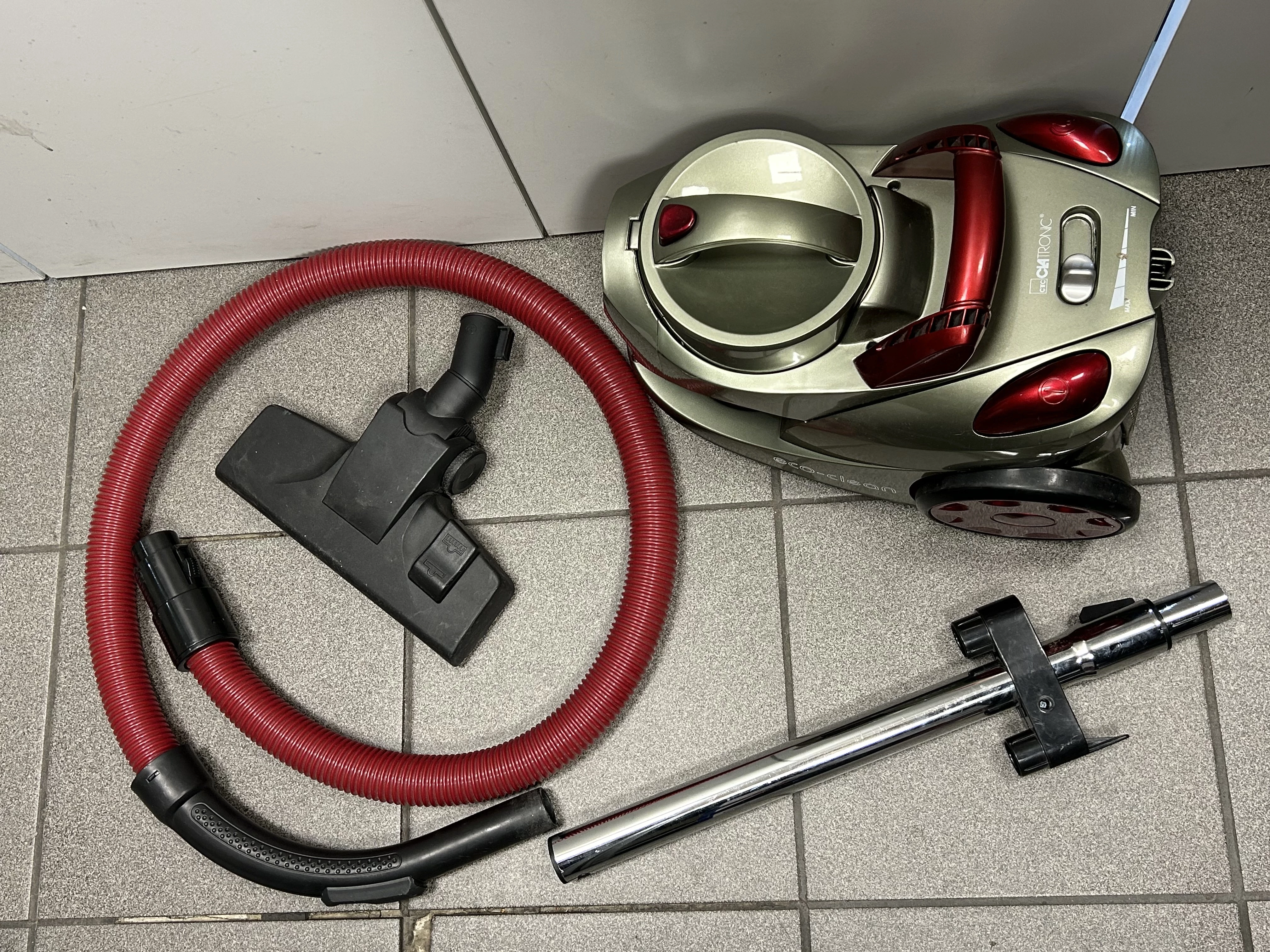 odkurzacz-clatronic-bs-1294-n-sosnkowskiego-4a-opole-sj