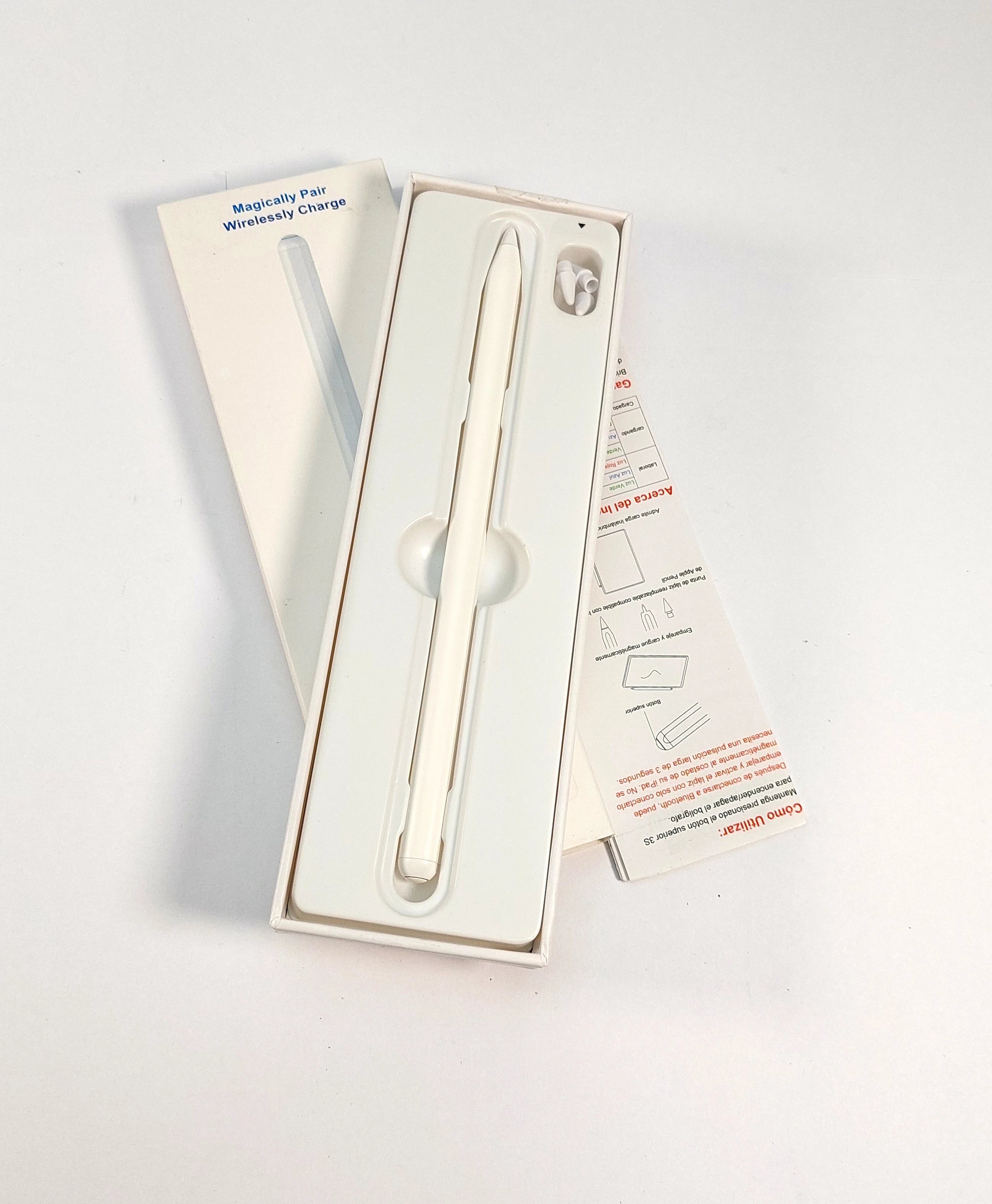 rysik-do-ipada-mini-pro-air-plac-zwyciestwa-1u8-szczecin