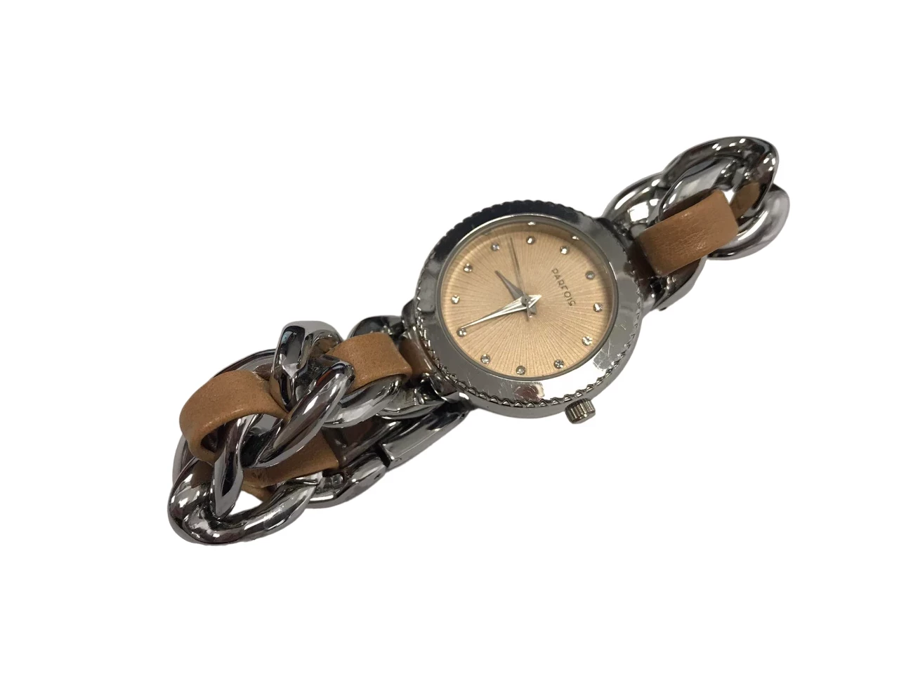 damski-zegarek-pafrois-na-bransolecie-opolska-10-tarnowskie-gory