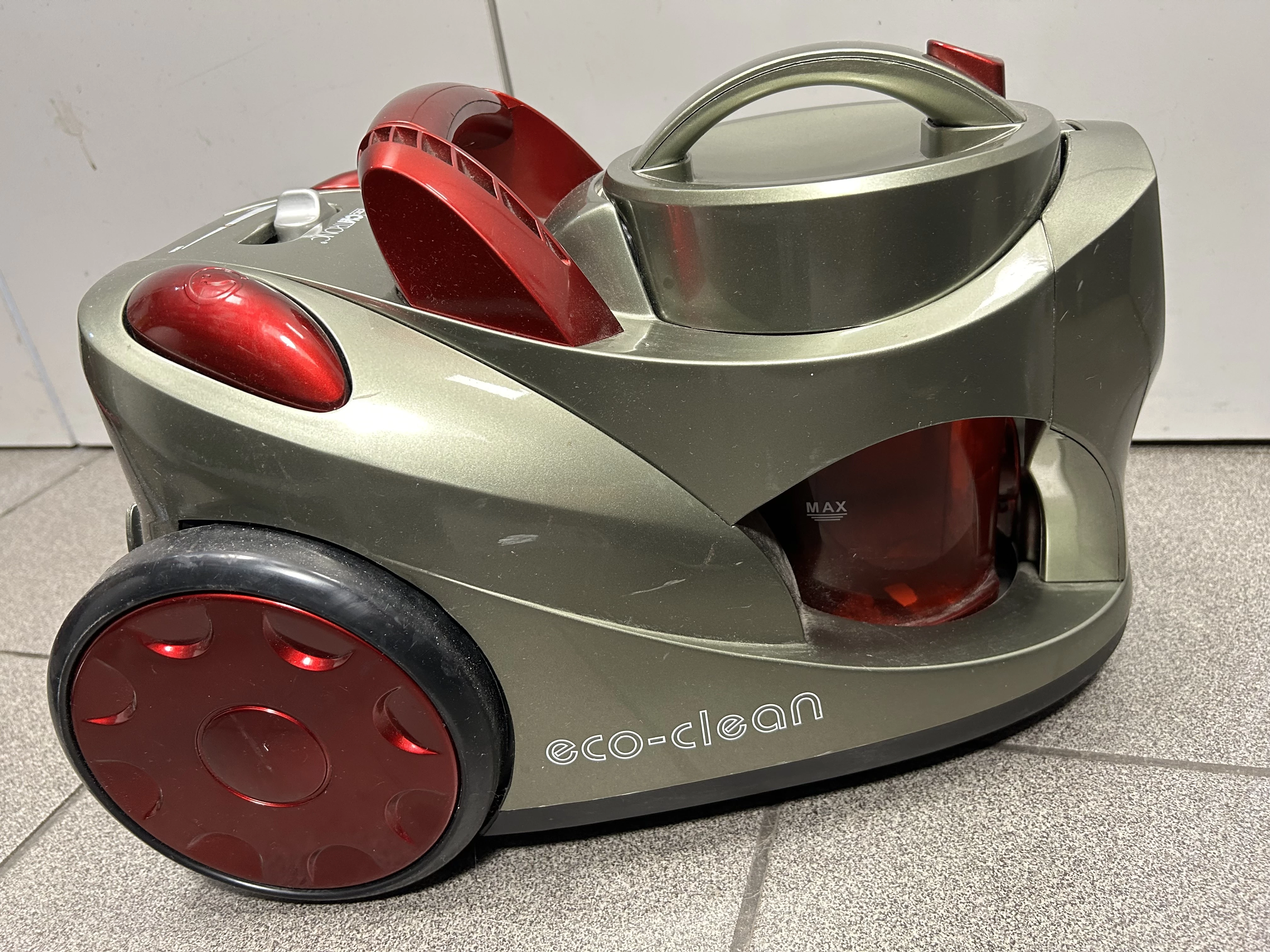 odkurzacz-clatronic-bs-1294-n-model-bs-1294-n