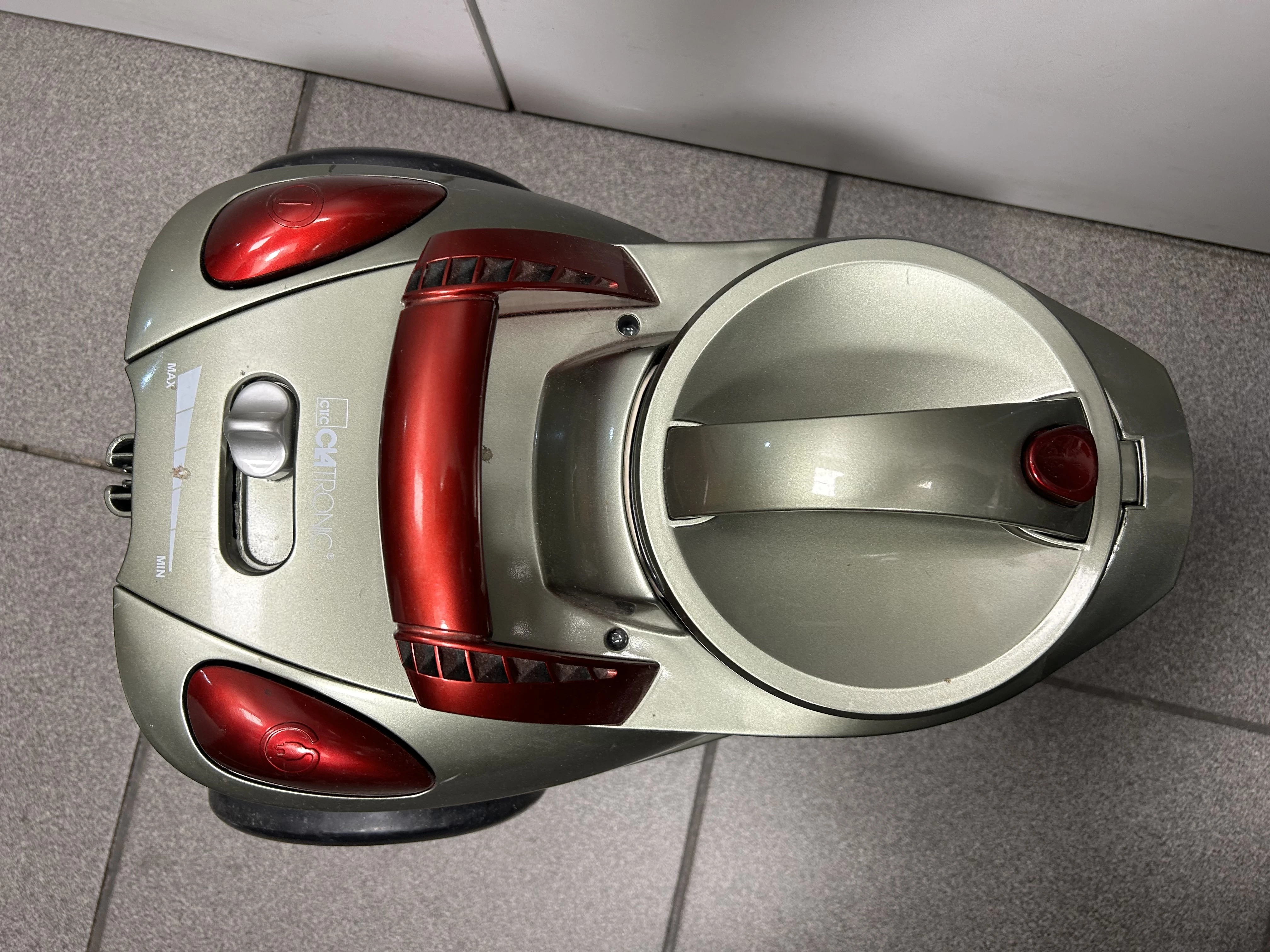 odkurzacz-clatronic-bs-1294-n-stan-uzywany