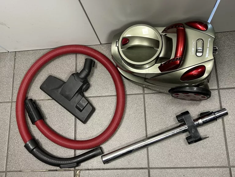 odkurzacz-clatronic-bs-1294-n-sosnkowskiego-4a-opole-sj