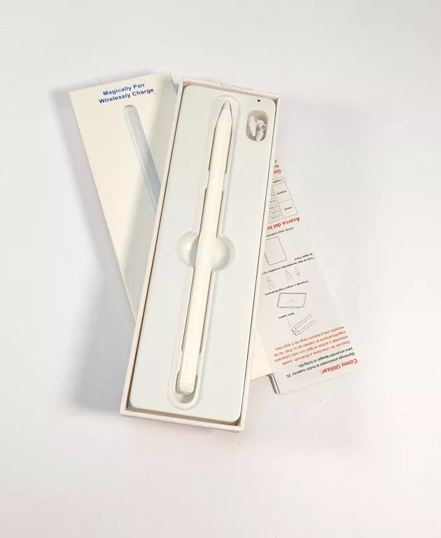 rysik-do-ipada-mini-pro-air-plac-zwyciestwa-1u8-szczecin