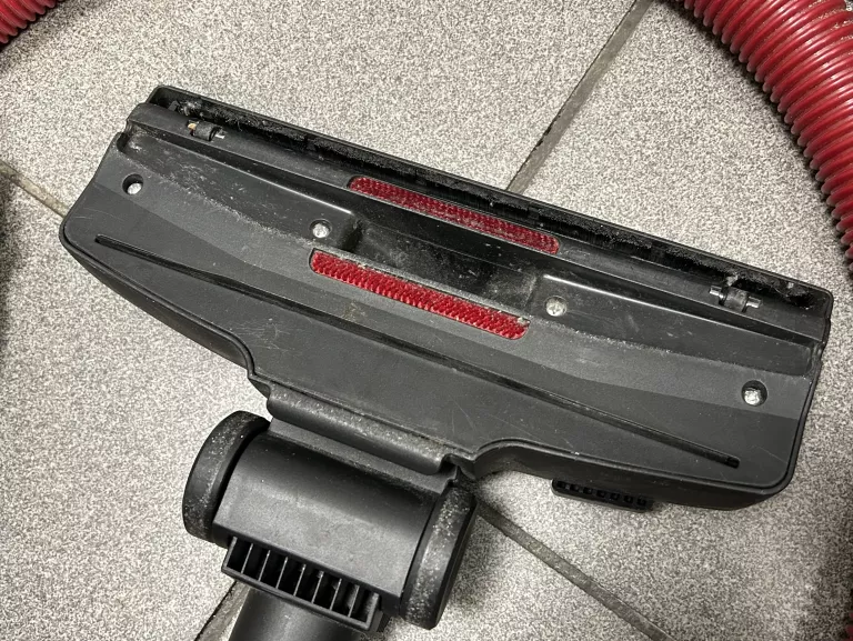 odkurzacz-clatronic-bs-1294-n-kod-producenta-bs-1294-n