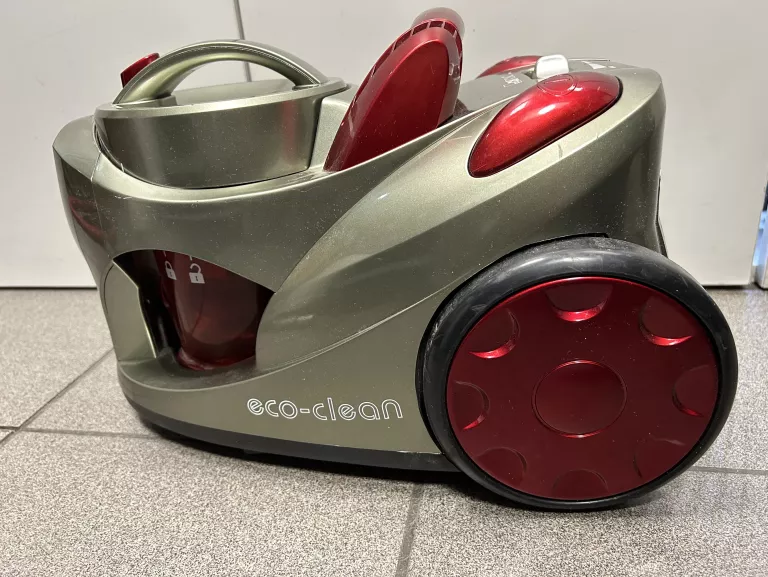 odkurzacz-clatronic-bs-1294-n-rodzaj-odkurzacza-bezworkowy