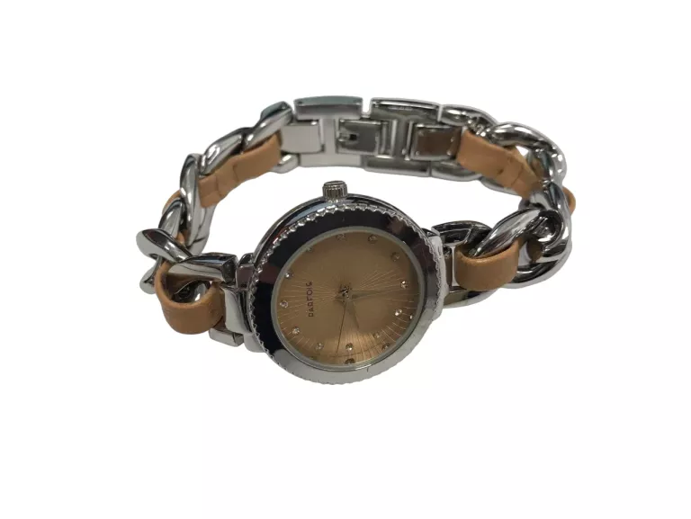 damski-zegarek-pafrois-na-bransolecie-mechanizm-18738-1