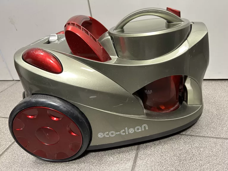 odkurzacz-clatronic-bs-1294-n-model-bs-1294-n