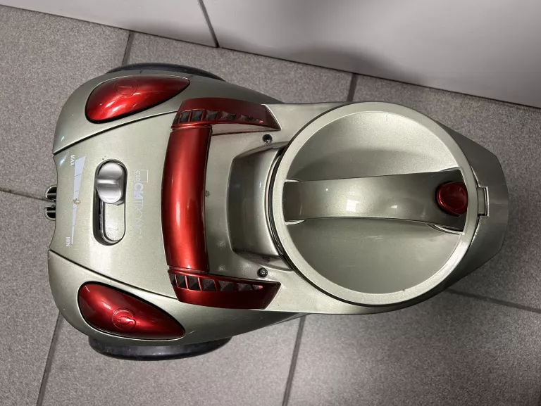 odkurzacz-clatronic-bs-1294-n-stan-uzywany