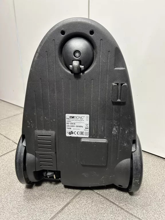 odkurzacz-clatronic-bs-1294-n-kolor-dominujacy-srebrnyszary