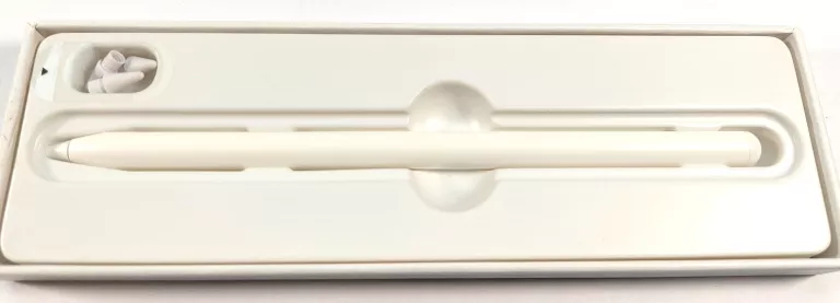 rysik-do-ipada-mini-pro-air-stan-uzywany