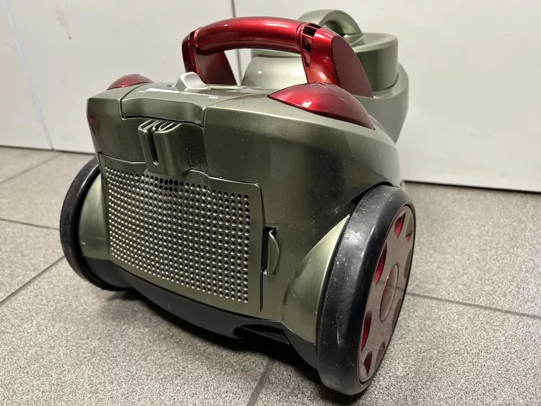 odkurzacz-clatronic-bs-1294-n-ean-gtin-4006160717037