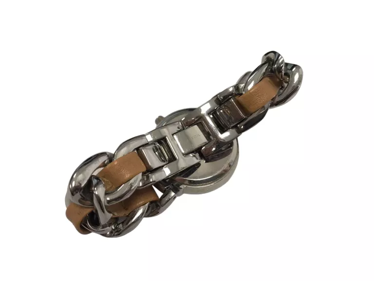 damski-zegarek-pafrois-na-bransolecie-rodzaj-129220-1