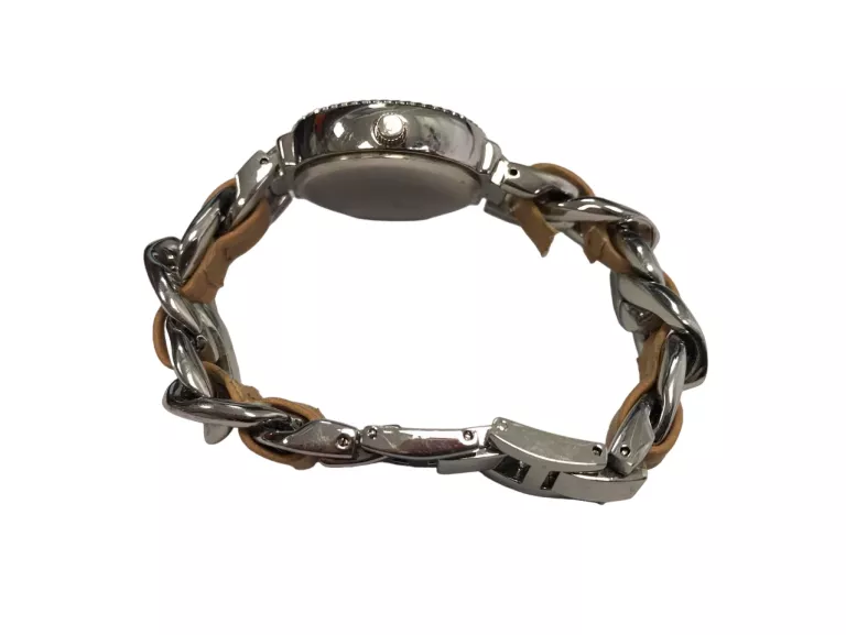 damski-zegarek-pafrois-na-bransolecie-stan-11323-2