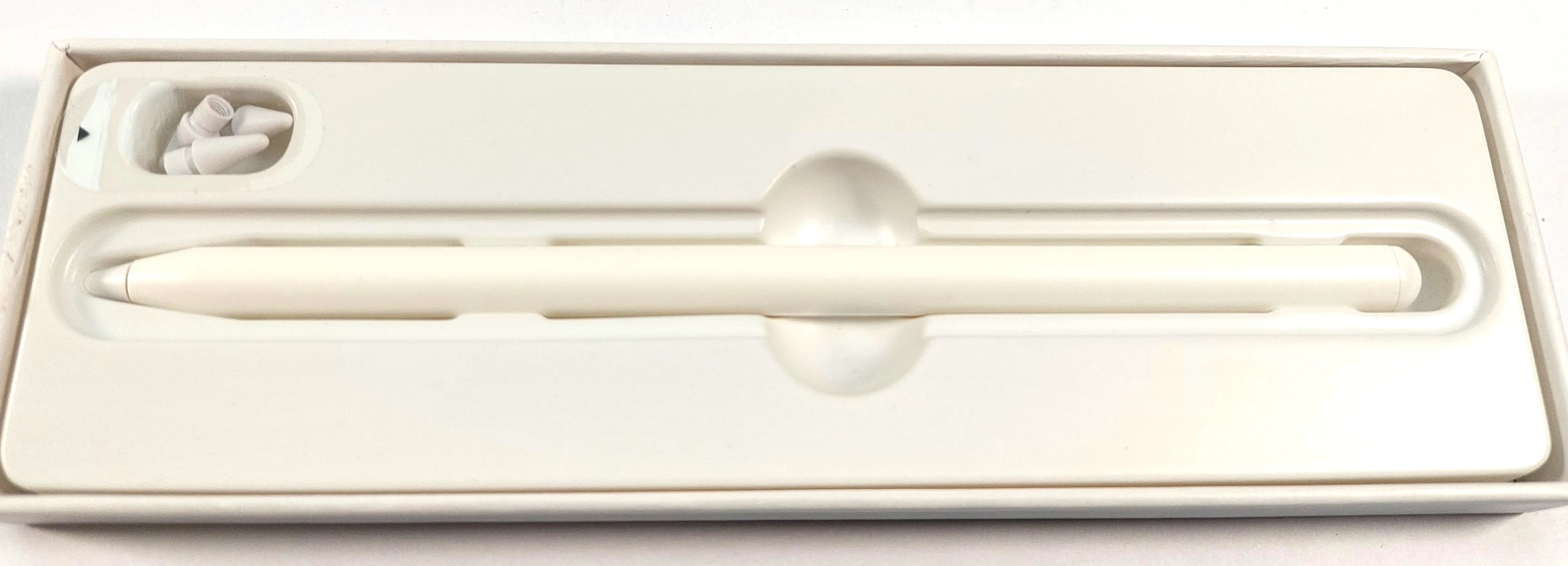 rysik-do-ipada-mini-pro-air-stan-uzywany