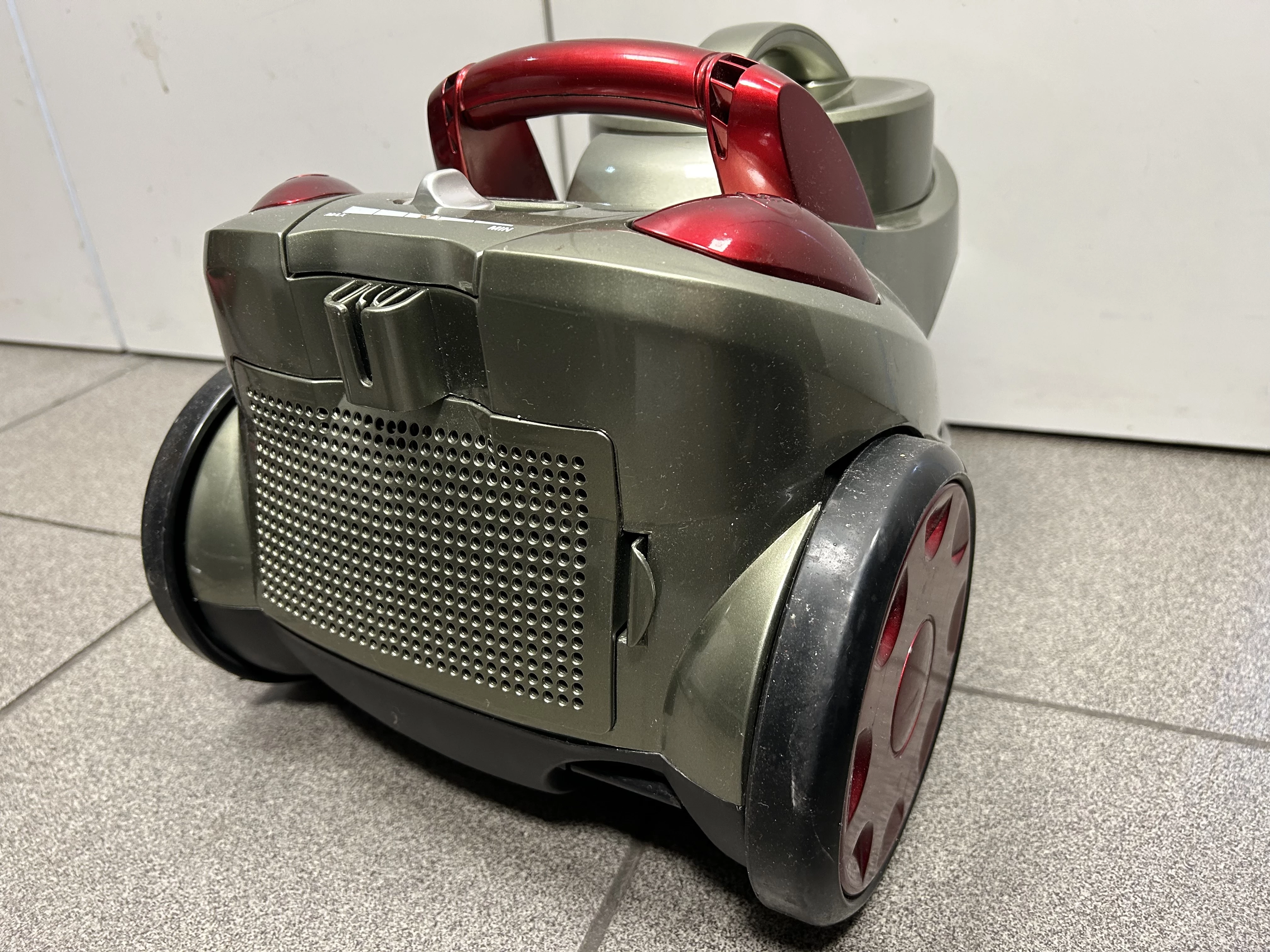 odkurzacz-clatronic-bs-1294-n-ean-gtin-4006160717037