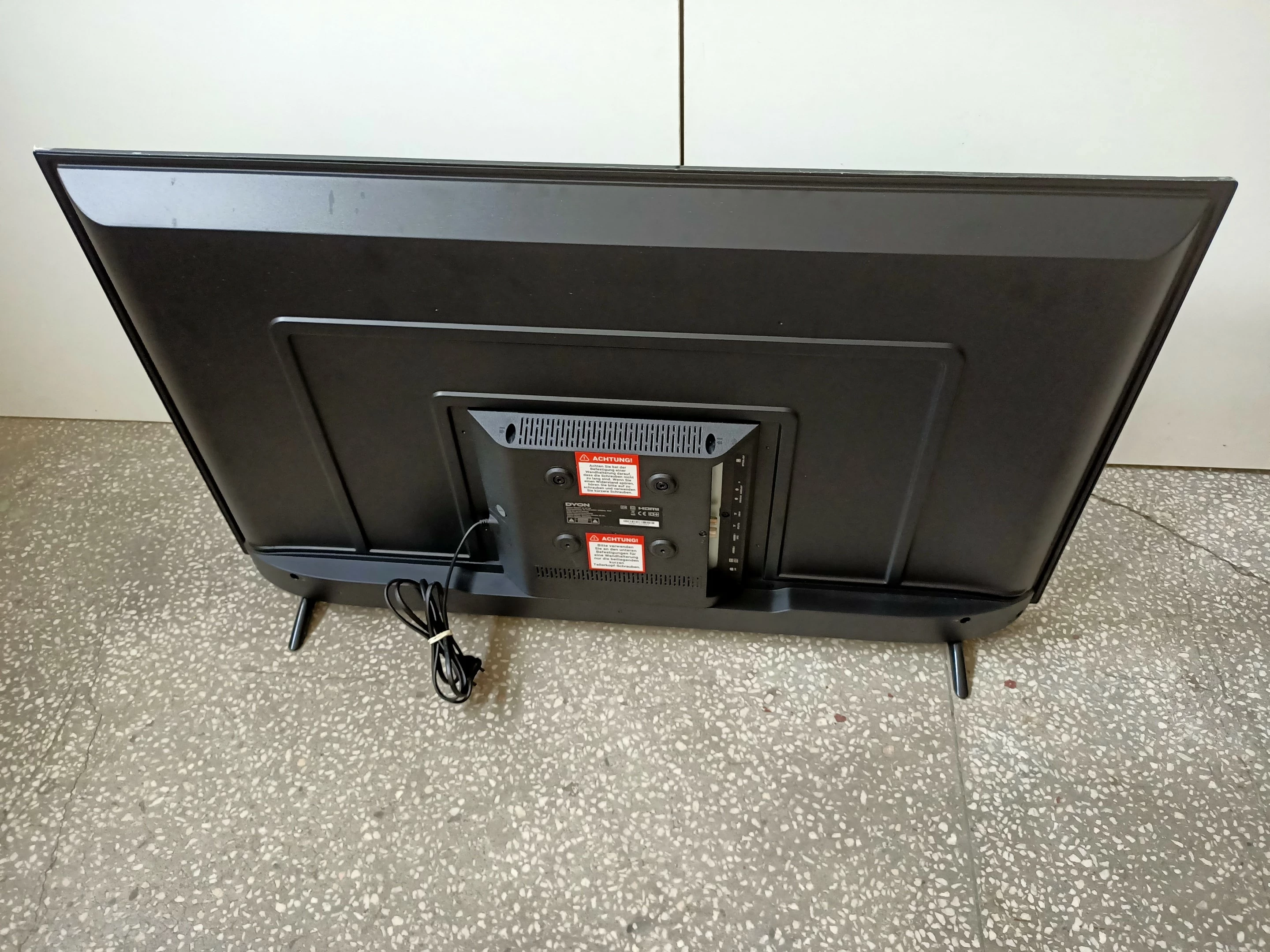 tv-led-dyon-smart-42-xt-v2-full-hd-smart-tv-typ-telewizora-led