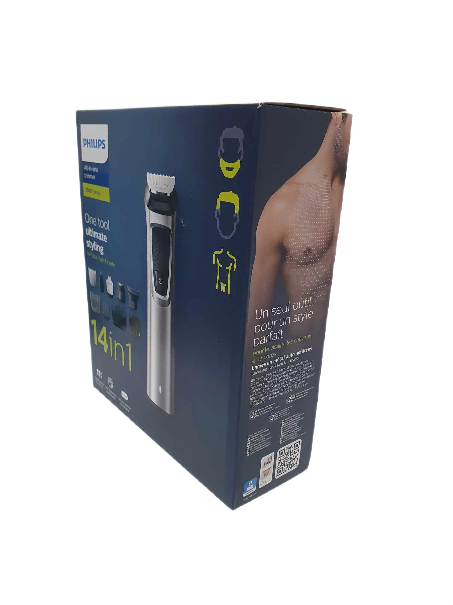 trymer-philips-7000-series-stan-powystawowy