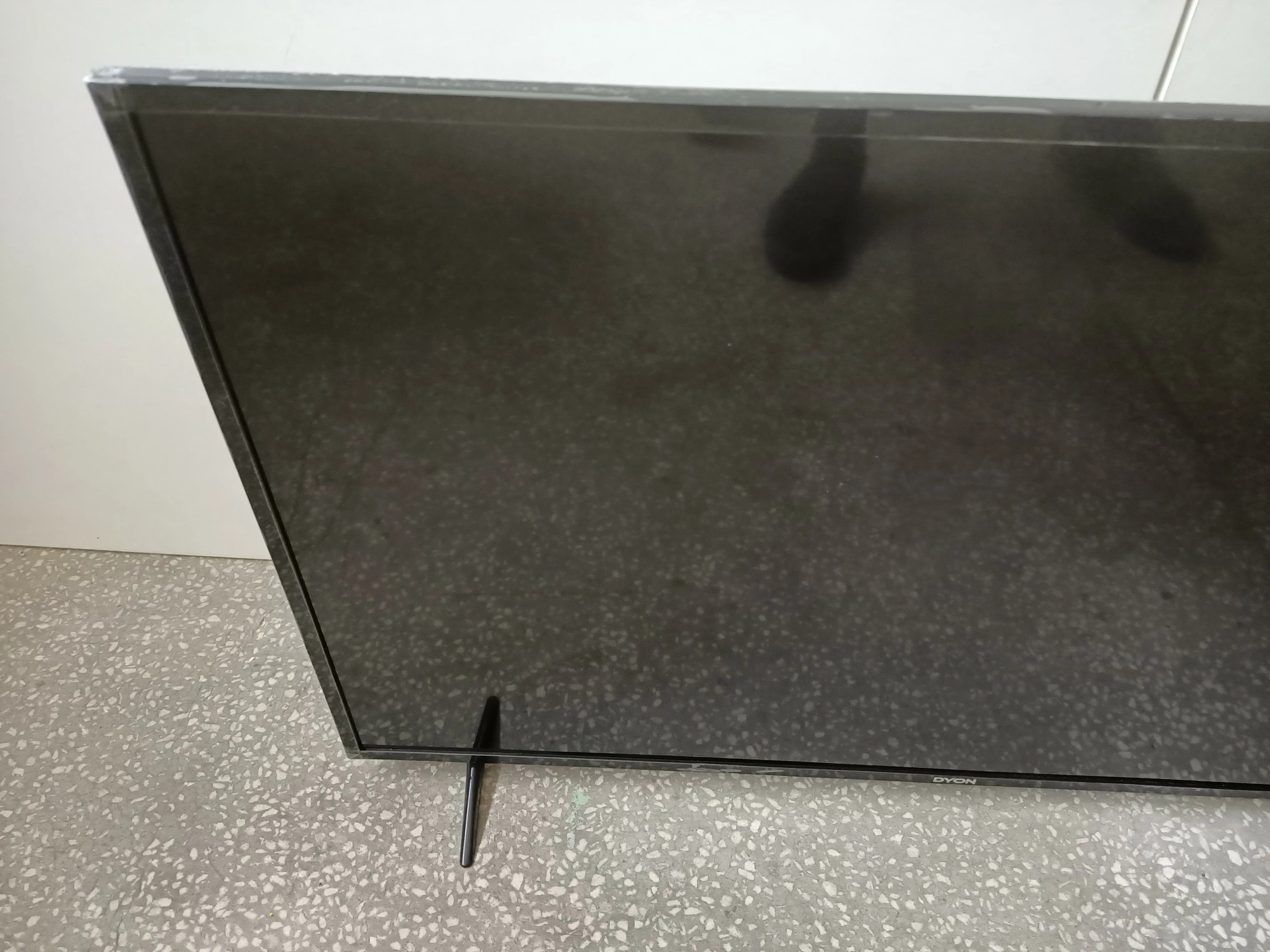 tv-led-dyon-smart-42-xt-v2-full-hd-smart-tv-kod-producenta-d800181