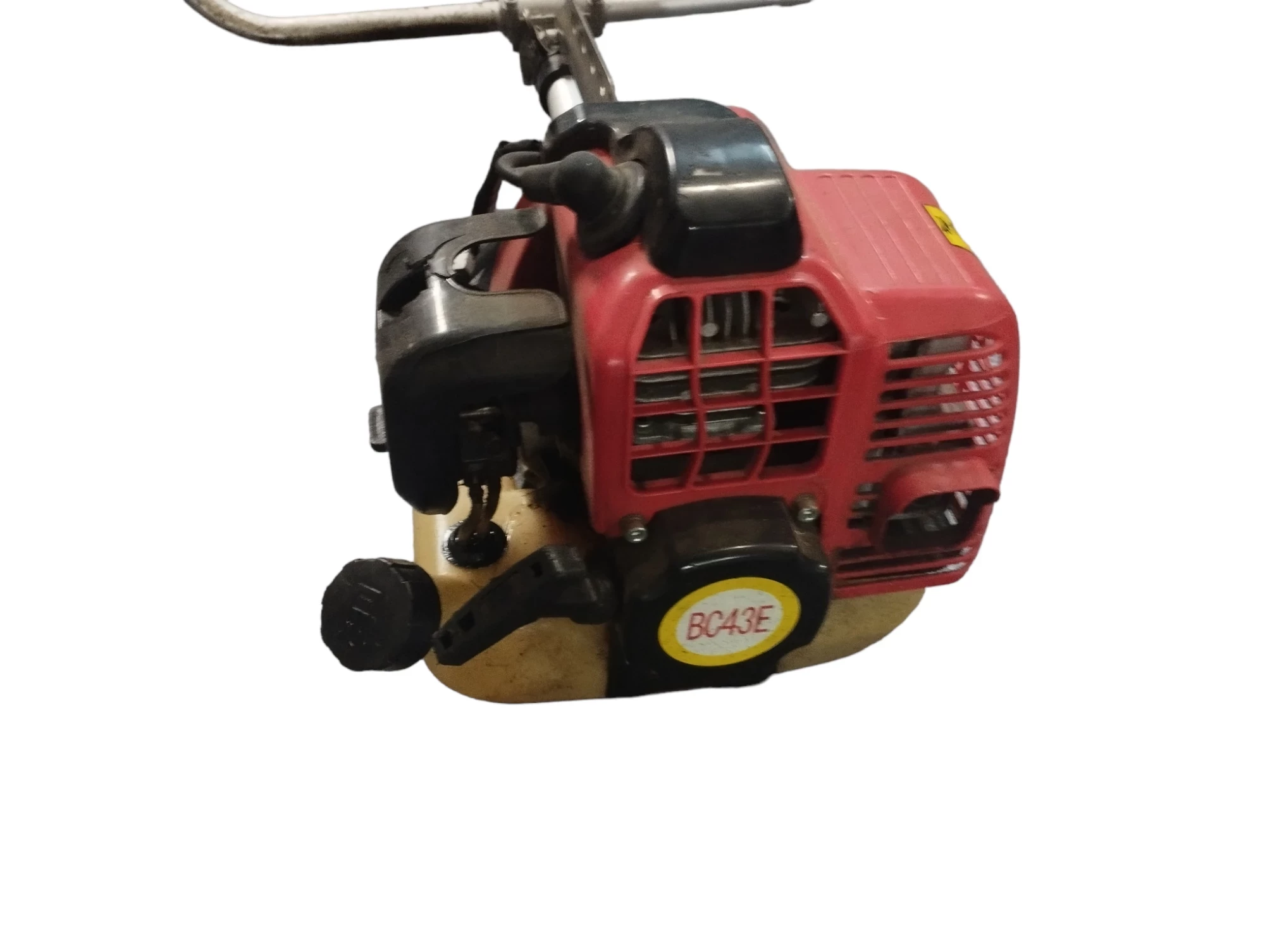 kosa-spalinowa-victus-bc43-15km-2800-1l-marka-victus