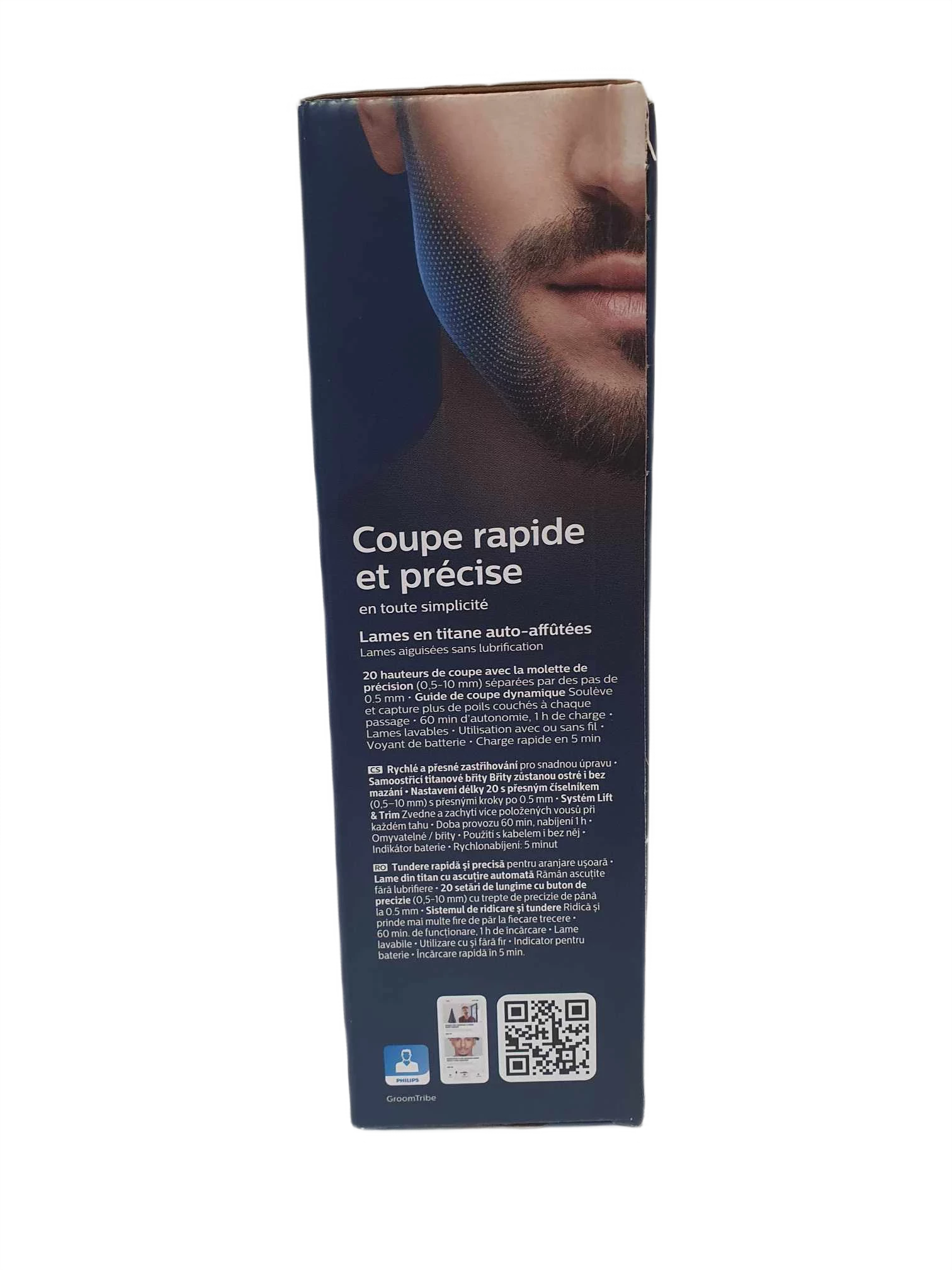 trymer-philips-7000-series-mozliwosc-mycia-pod-woda-tak