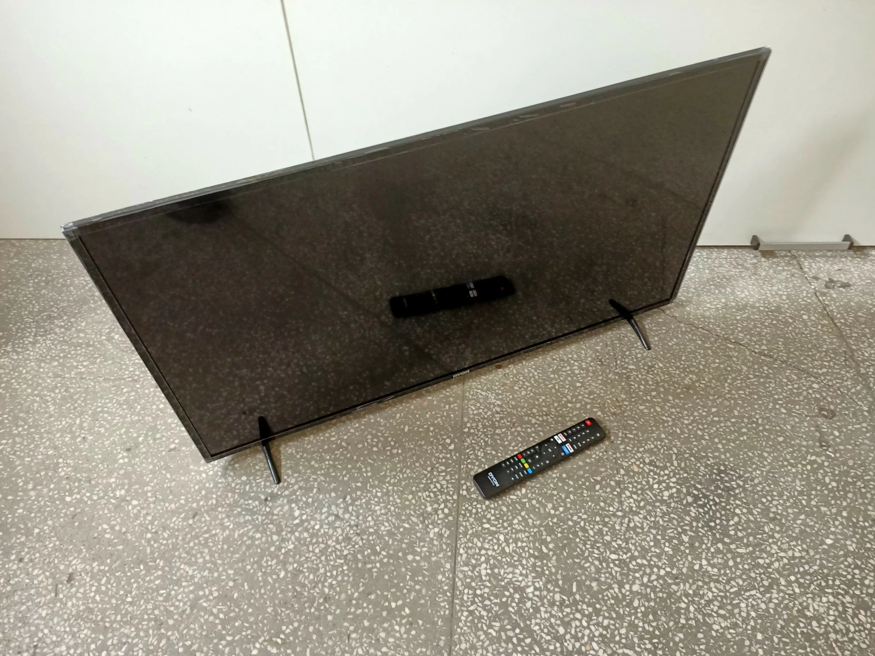 tv-led-dyon-smart-42-xt-v2-full-hd-smart-tv-smart-tv-android-tv