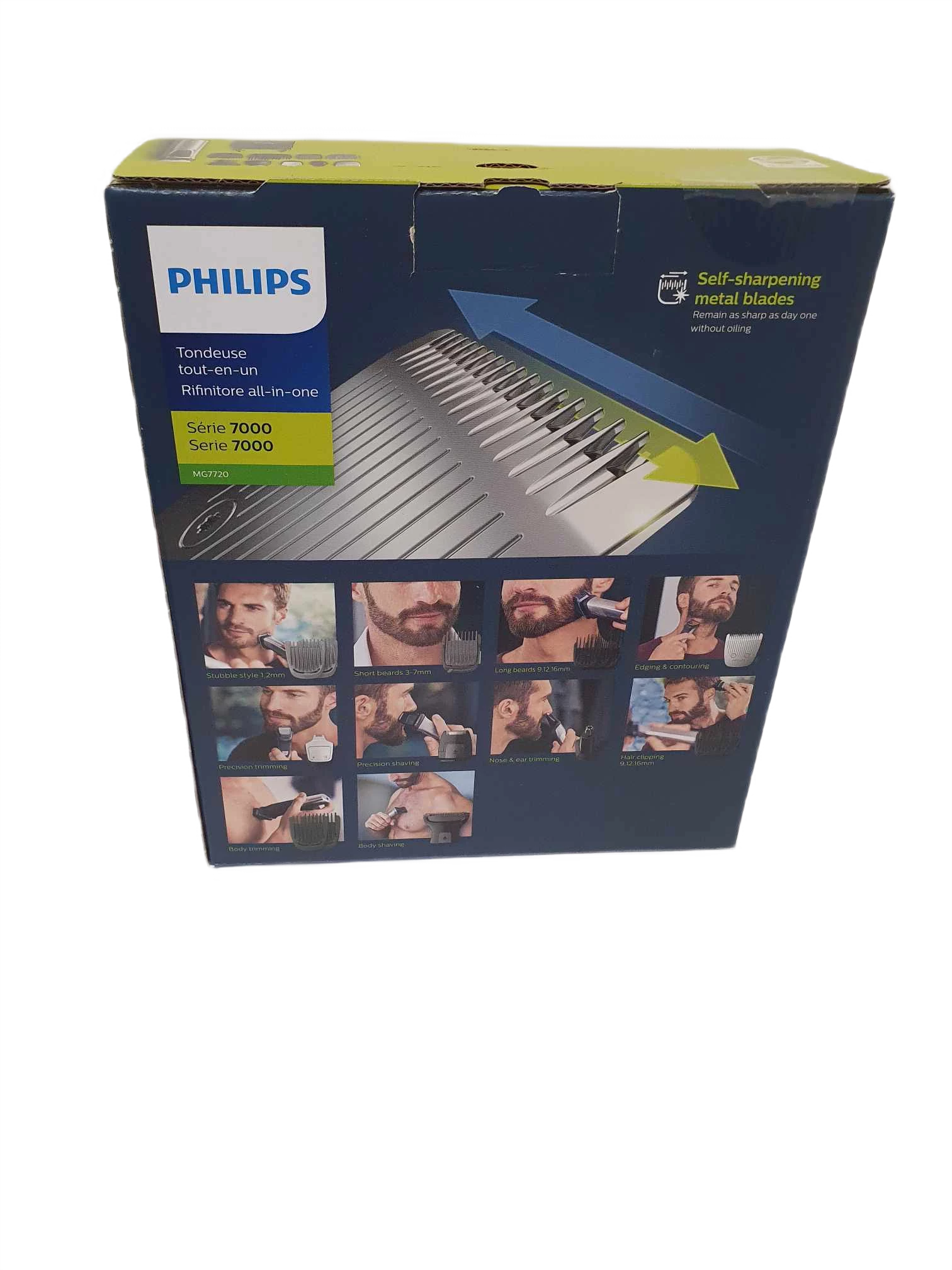 trymer-philips-7000-series-kolor-dominujacy-srebrnyszary