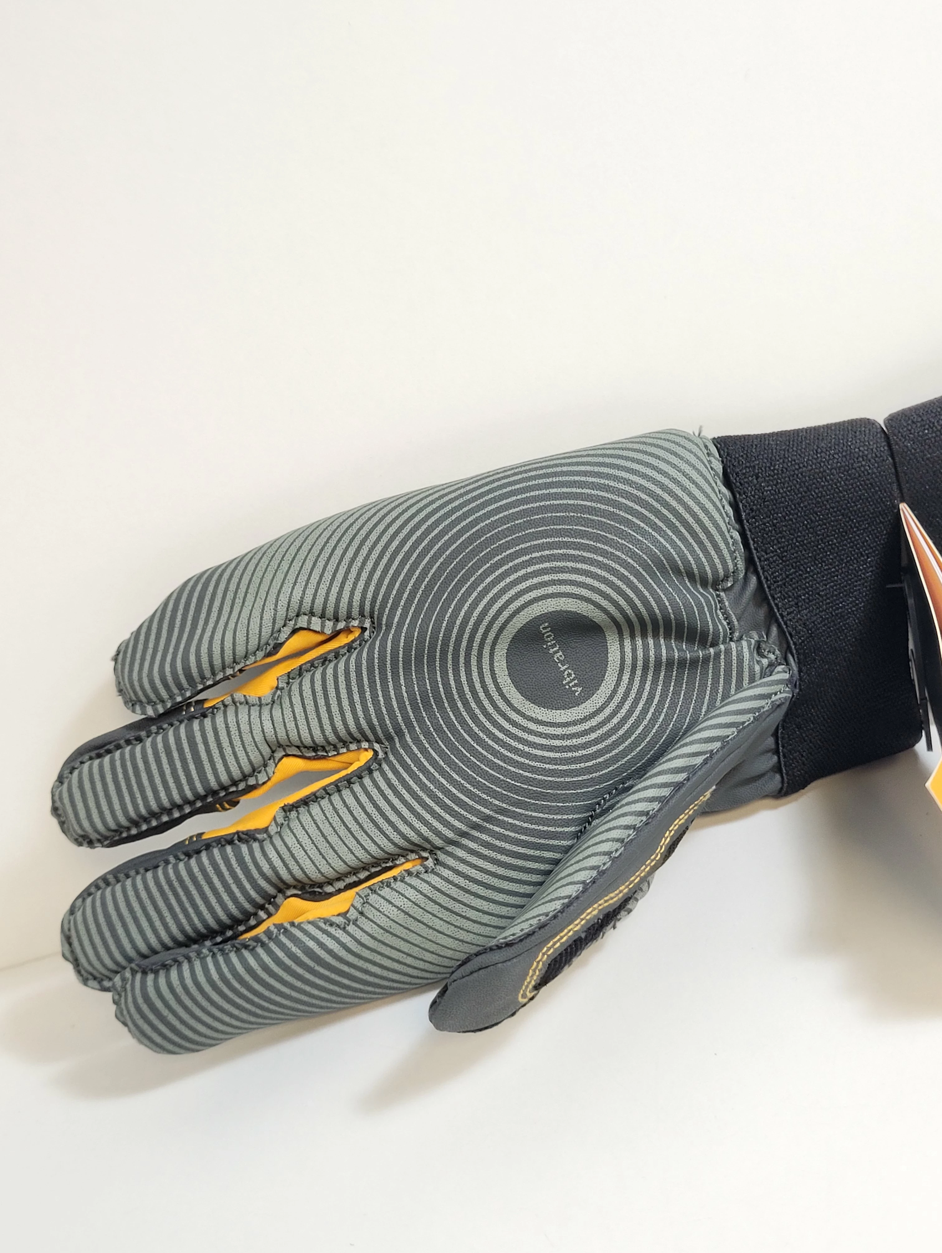 rekawice-wibracyjne-tegera-9180-roz-10-wartookazja-marka-tegera