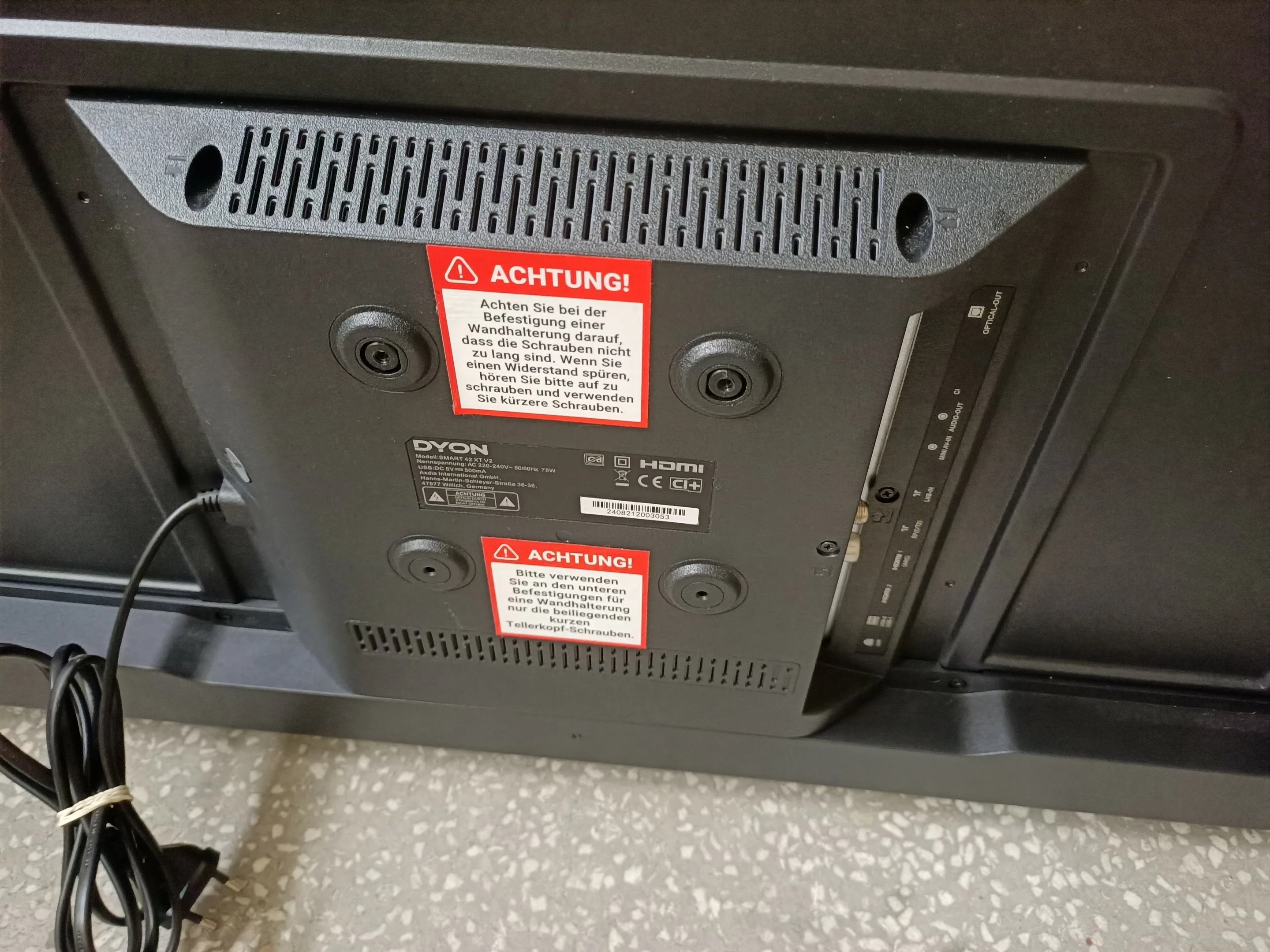 tv-led-dyon-smart-42-xt-v2-full-hd-smart-tv-przekatna-ekranu-cale-42