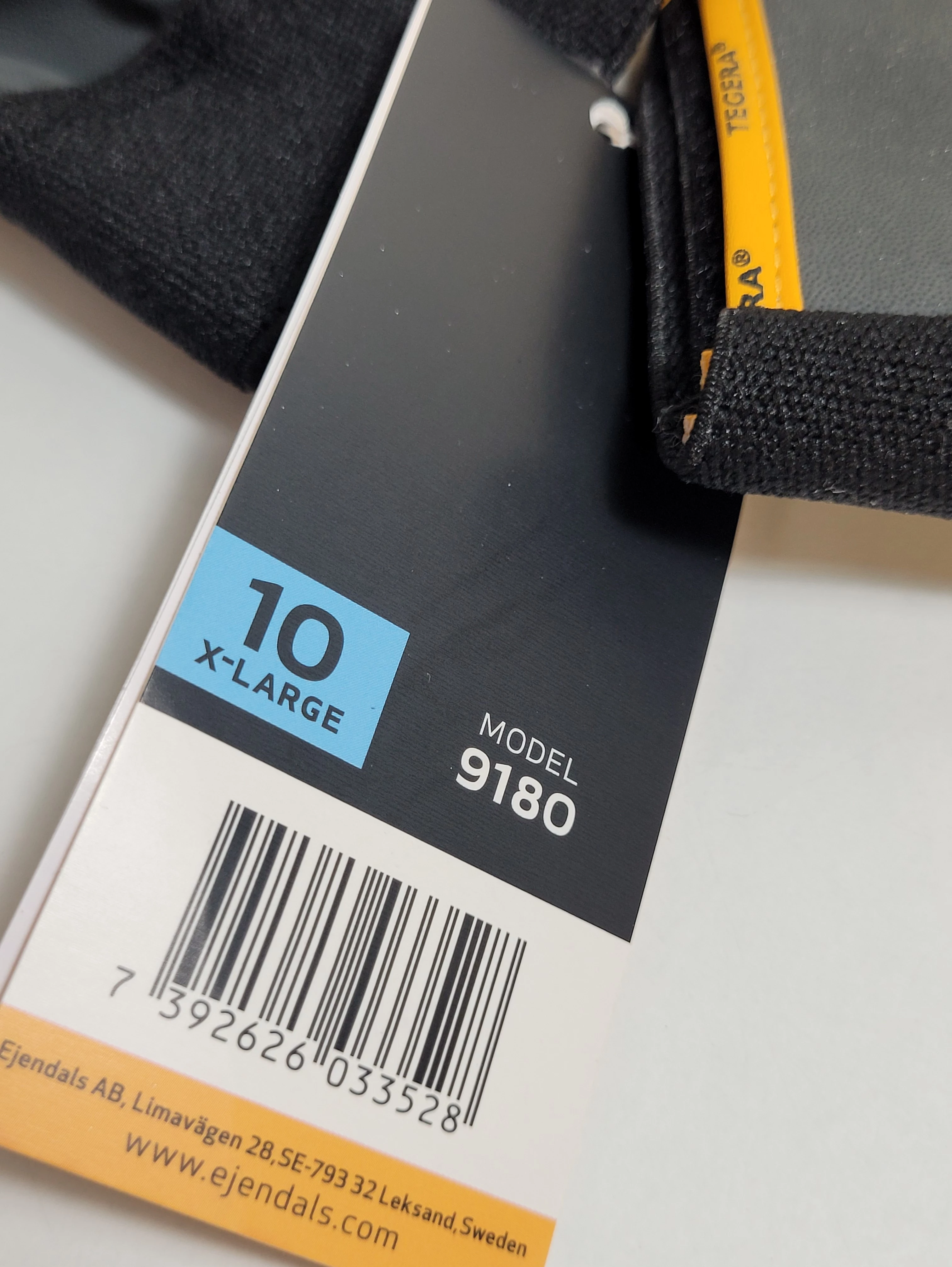 rekawice-wibracyjne-tegera-9180-roz-10-wartookazja-stan-uzywany