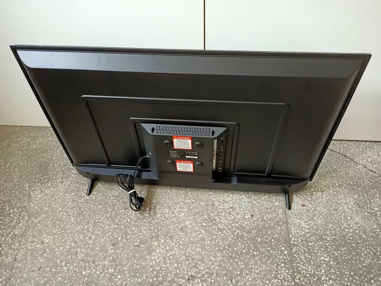 tv-led-dyon-smart-42-xt-v2-full-hd-smart-tv-typ-telewizora-led