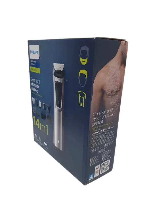 trymer-philips-7000-series-stan-powystawowy