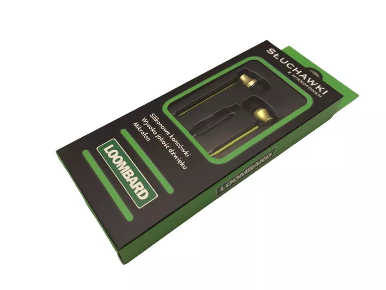 sluchawki-z-mikrofonem-35mm-loombard-marka-bez-marki