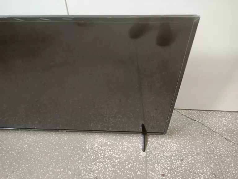 tv-led-dyon-smart-42-xt-v2-full-hd-smart-tv-marka-dyon