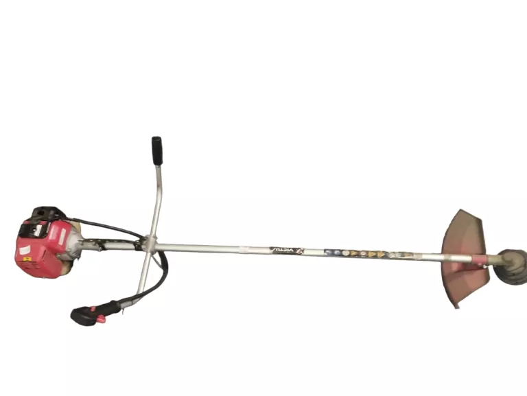 kosa-spalinowa-victus-bc43-15km-2800-1l-jana-pawla-ii-wodzislaw-slaski