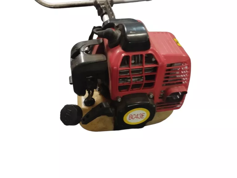 kosa-spalinowa-victus-bc43-15km-2800-1l-marka-victus