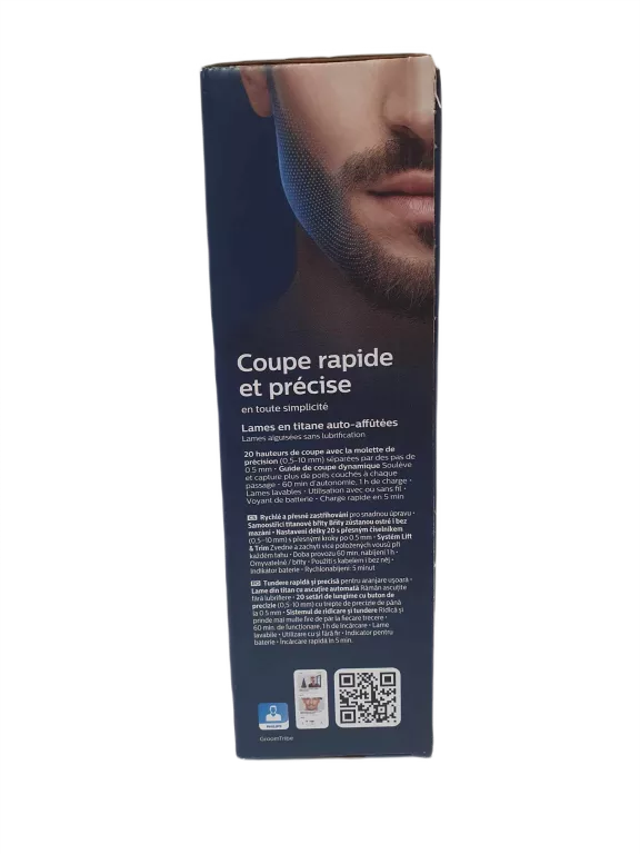 trymer-philips-7000-series-mozliwosc-mycia-pod-woda-tak