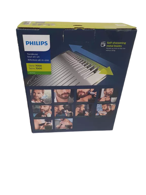 trymer-philips-7000-series-kolor-dominujacy-srebrnyszary