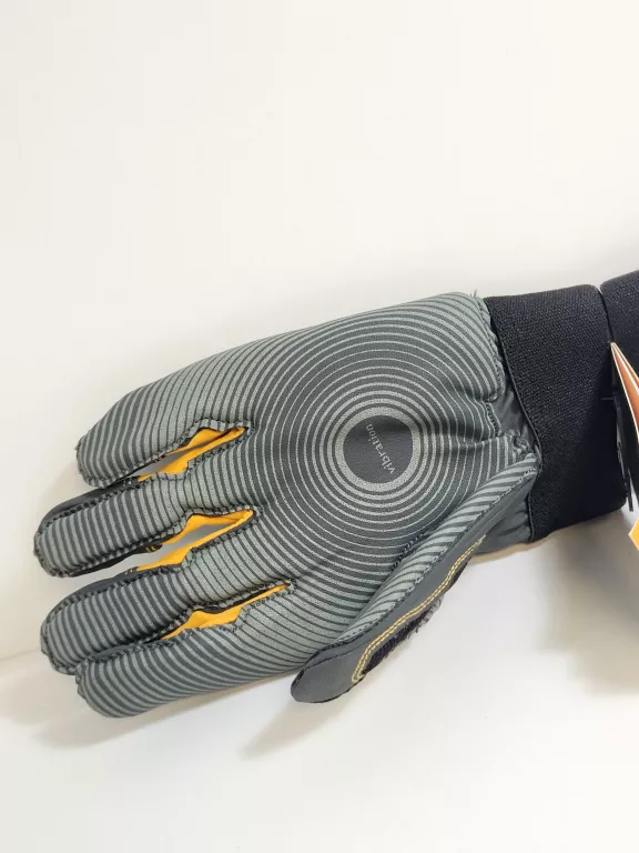 rekawice-wibracyjne-tegera-9180-roz-10-wartookazja-marka-tegera