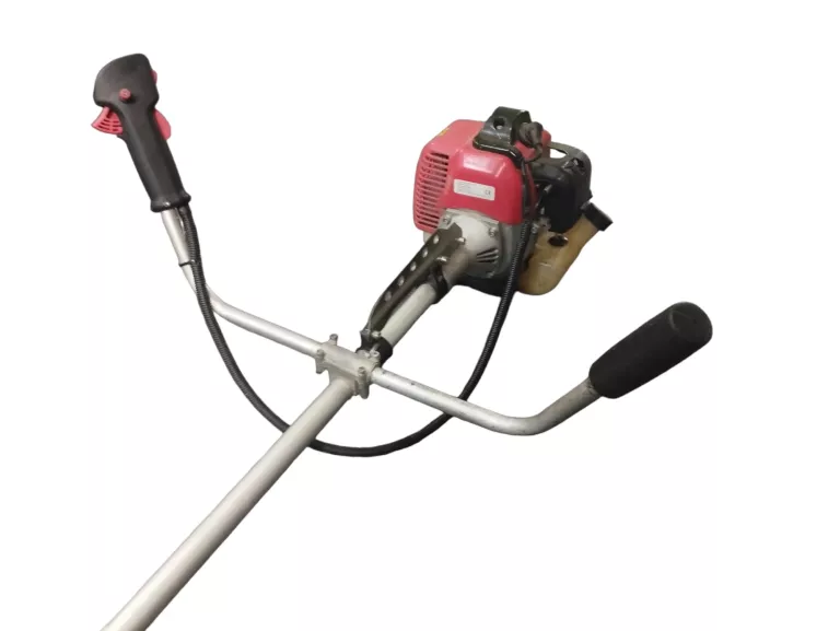 kosa-spalinowa-victus-bc43-15km-2800-1l-dlugosc-narzedzia-185