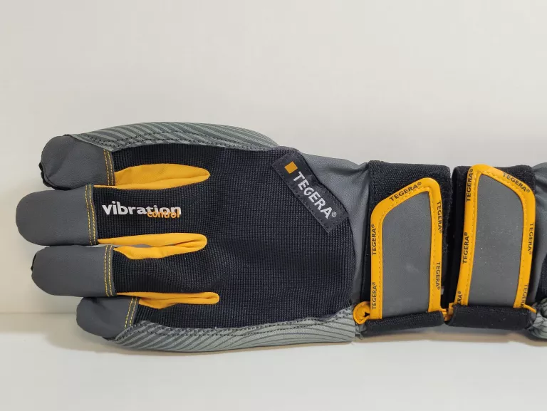 rekawice-wibracyjne-tegera-9180-roz-10-wartookazja-gdanska-8a-tczew