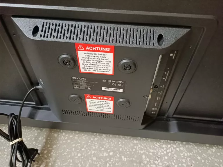 tv-led-dyon-smart-42-xt-v2-full-hd-smart-tv-przekatna-ekranu-cale-42