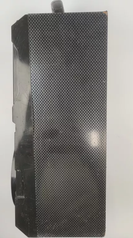 GŁOŚNIK MEDIA-TECH PARTYBOX BT MT3150