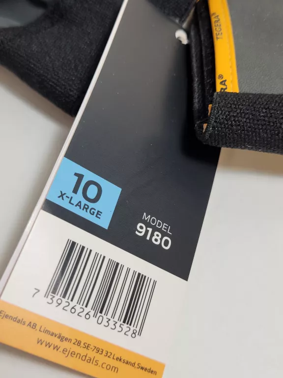 rekawice-wibracyjne-tegera-9180-roz-10-wartookazja-stan-uzywany