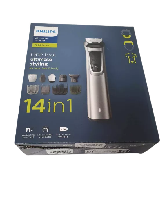 trymer-philips-7000-series-rynek-27-ostrow